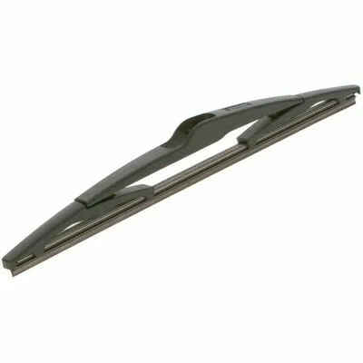 BOSCH Posteriore 3 397 015 100 Spazzola Tergi Offerta Del Giorno