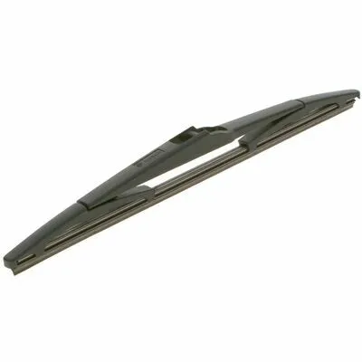 BOSCH Posteriore 3 397 015 102 Spazzola Tergi Consegna Rapida