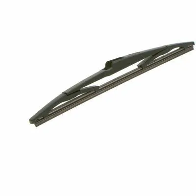 BOSCH Posteriore 3 397 015 103 Spazzola Tergi Prezzo Di Fabbrica