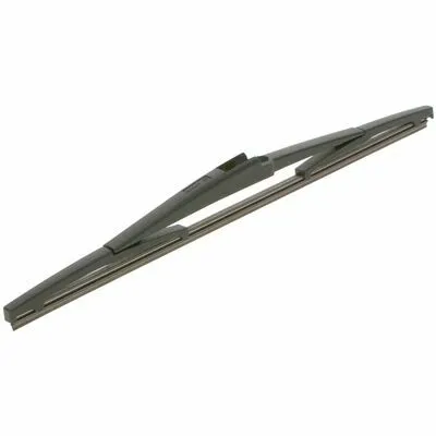 BOSCH Posteriore 3 397 015 105 Spazzola Tergi Super Prezzo