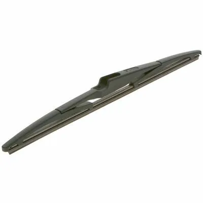 Bestseller BOSCH Posteriore 3 397 015 107 Spazzola Tergi