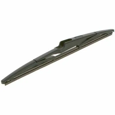 Offerta Limitata BOSCH Posteriore 3 397 015 303 Spazzola Tergi