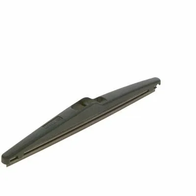 BOSCH Posteriore 3 397 015 445 Spazzola Tergi Ultima Occasione