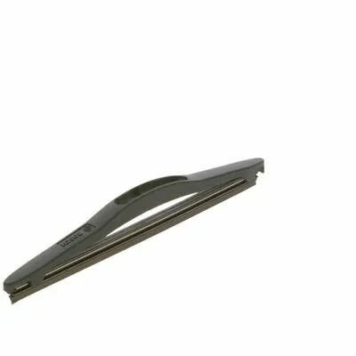 BOSCH Posteriore 3 397 015 447 Spazzola Tergi Non Perdere