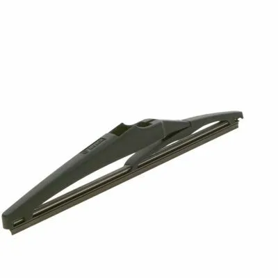 BOSCH Posteriore 3 397 015 448 Spazzola Tergi Reso Gratuito