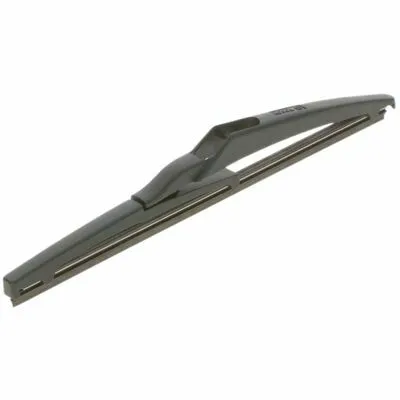 BOSCH Posteriore 3 397 015 449 Spazzola Tergi Promo Stagionale