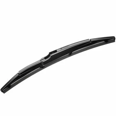 BOSCH Posteriore 3 397 015 627 Spazzola Tergi Economico