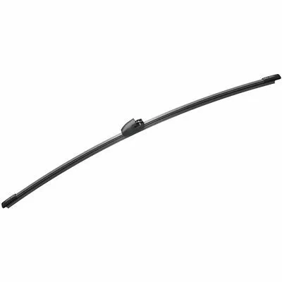 BOSCH Aerotwin posteriore 3 397 016 130 Spazzola Tergi Nuova Collezione