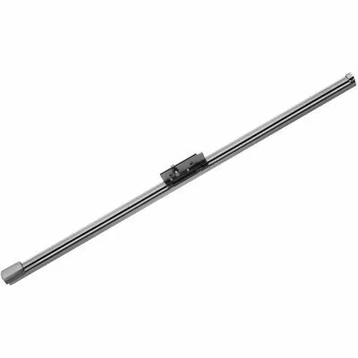 Subito Disponibile BOSCH Aerotwin posteriore 3 397 008 004 Spazzola Tergi