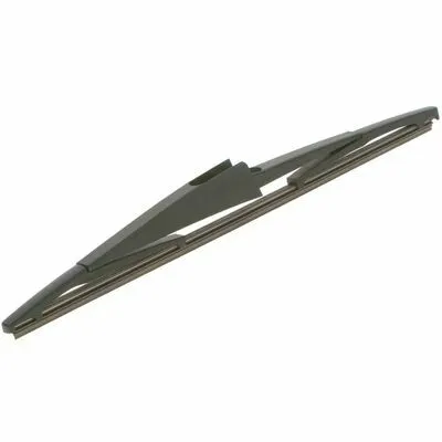 BOSCH Posteriore 3 397 004 558 Spazzola Tergi Nuova Collezione
