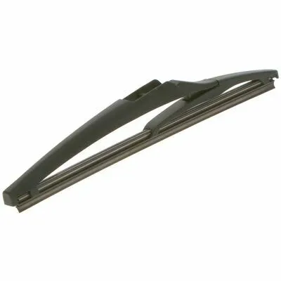 A Buon Prezzo BOSCH Posteriore 3 397 004 560 Spazzola Tergi