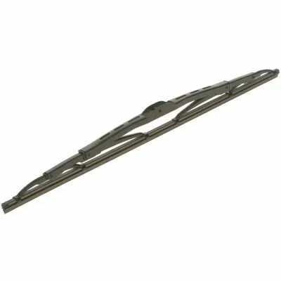 BOSCH Posteriore 3 397 004 561 Spazzola Tergi Pagamento Sicuro