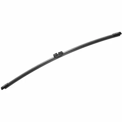 BOSCH Aerotwin posteriore 3 397 008 047 Spazzola Tergi Promo Stagionale