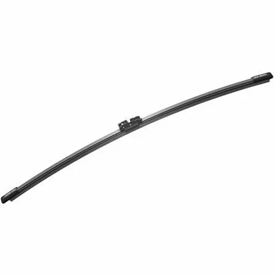 Pagamento Sicuro BOSCH Aerotwin posteriore 3 397 008 050 Spazzola Tergi