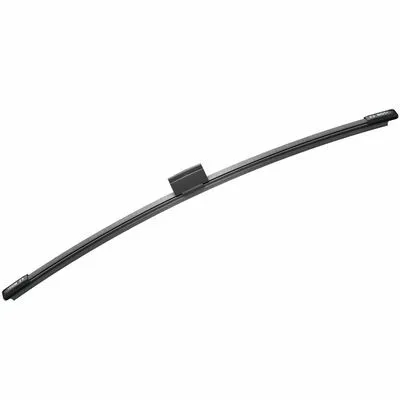 Subito Disponibile BOSCH Aerotwin posteriore 3 397 008 054 Spazzola Tergi