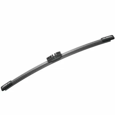 Affare BOSCH Aerotwin posteriore 3 397 008 056 Spazzola Tergi