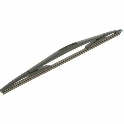 BOSCH Posteriore 3 397 004 632 Spazzola Tergi Prezzo Scontato