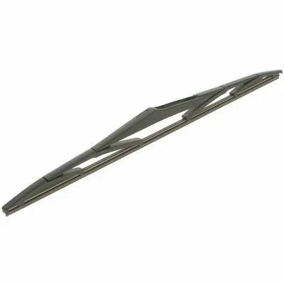 Compra Oggi Stesso BOSCH Posteriore 3 397 004 633 Spazzola Tergi