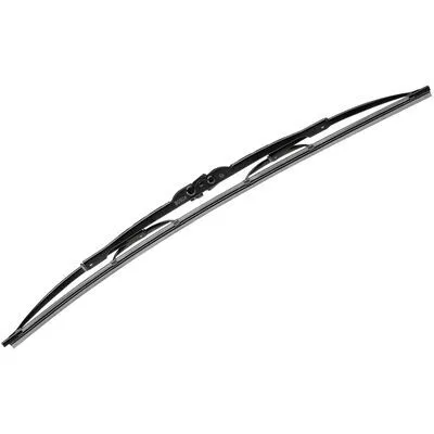 Compra Adesso BOSCH Posteriore 3 397 004 660 Spazzola Tergi