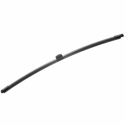 Direttamente Dal Produttore BOSCH Aerotwin posteriore 3 397 008 997 Spazzola Tergi