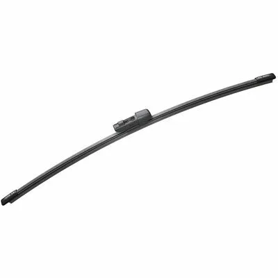 BOSCH Aerotwin posteriore 3 397 008 998 Spazzola Tergi Acquista Ora