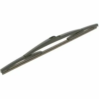 BOSCH Posteriore 3 397 011 134 Spazzola Tergi Economico
