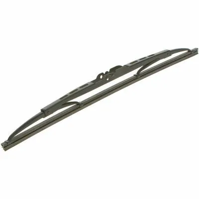 BOSCH Posteriore 3 397 011 410 Spazzola Tergi Popolare