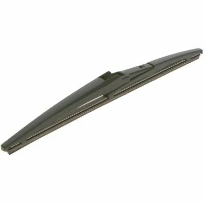 Promozione Esclusiva BOSCH Posteriore 3 397 011 429 Spazzola Tergi