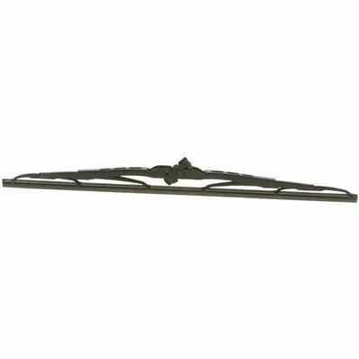 BOSCH Twin 3 397 004 763 Spazzola Tergi Soddisfatti O Rimborsati
