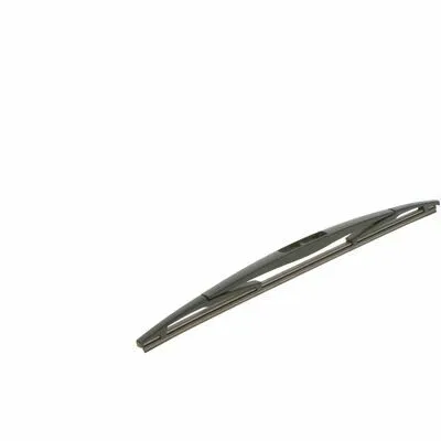 BOSCH Posteriore 3 397 011 434 Spazzola Tergi Nuova Collezione