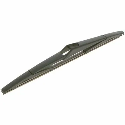 BOSCH Posteriore 3 397 004 990 Spazzola Tergi Nuova Collezione