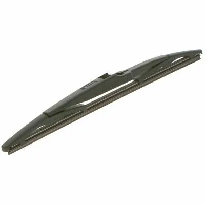 Prezzo Di Fabbrica BOSCH Posteriore 3 397 011 666 Spazzola Tergi