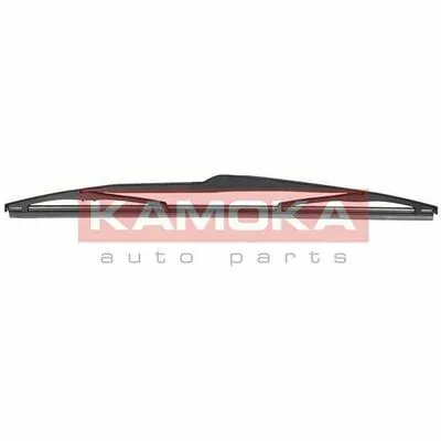 Offerta Speciale KAMOKA 29018 Spazzola Tergi