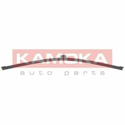 KAMOKA 29023 Spazzola Tergi Bestseller