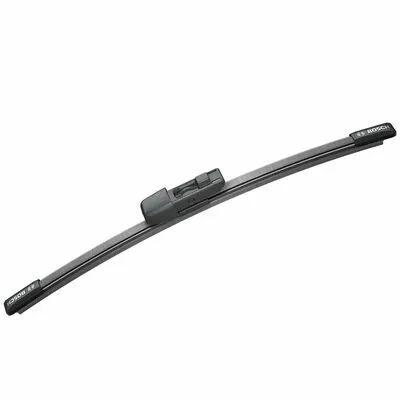 BOSCH Aerotwin posteriore 3 397 008 058 Spazzola Tergi Novità