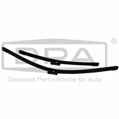 DPA 99981762902 Spazzola Tergi Occasione Imperdibile