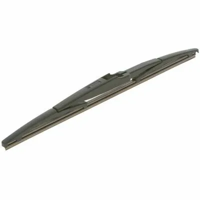 BOSCH Posteriore 3 397 011 667 Spazzola Tergi Must-Have