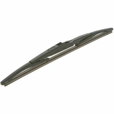 BOSCH Posteriore 3 397 011 668 Spazzola Tergi Non Perdere