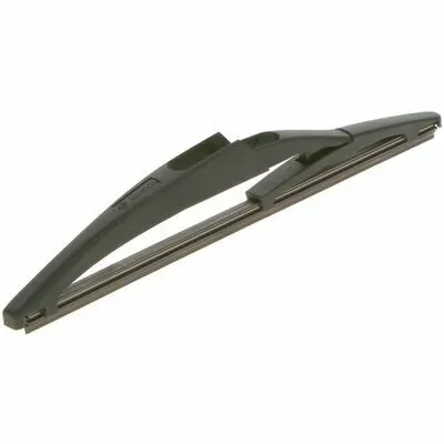 Offerta Lampo BOSCH Posteriore 3 397 011 677 Spazzola Tergi