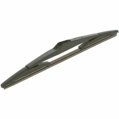 BOSCH Posteriore 3 397 011 678 Spazzola Tergi Solo Oggi
