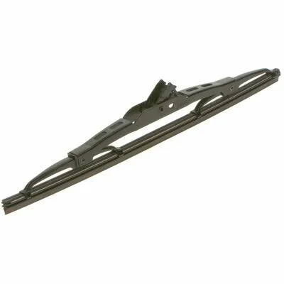 BOSCH Posteriore 3 397 011 802 Spazzola Tergi Saldi