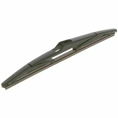 Promozione BOSCH Posteriore 3 397 011 812 Spazzola Tergi