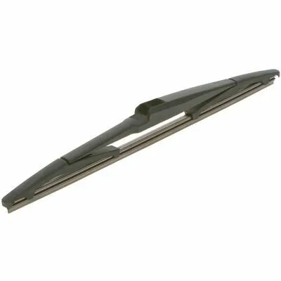 Offerta Limitata BOSCH Posteriore 3 397 011 814 Spazzola Tergi