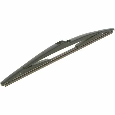 Occasione Imperdibile BOSCH Posteriore 3 397 011 923 Spazzola Tergi