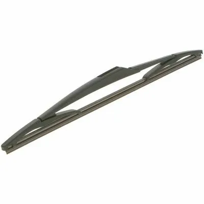Offerta Speciale BOSCH Posteriore 3 397 011 953 Spazzola Tergi