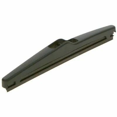 Occasione Imperdibile BOSCH Posteriore 3 397 011 963 Spazzola Tergi