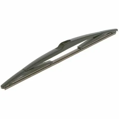 Offerta Del Giorno BOSCH Posteriore 3 397 004 559 Spazzola Tergi