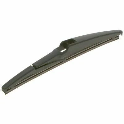 BOSCH Posteriore 3 397 011 965 Spazzola Tergi Compra Online