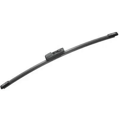 BOSCH Aerotwin posteriore 3 397 008 713 Spazzola Tergi A Buon Prezzo