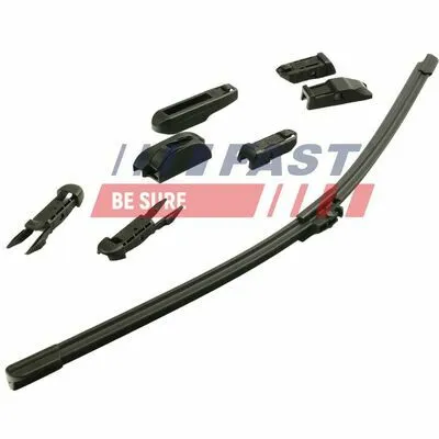 FAST FT93246 Spazzola Tergi Compra Adesso
